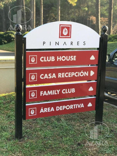 Imagen 2 de 30 de Terreno - Capilla Del Señor