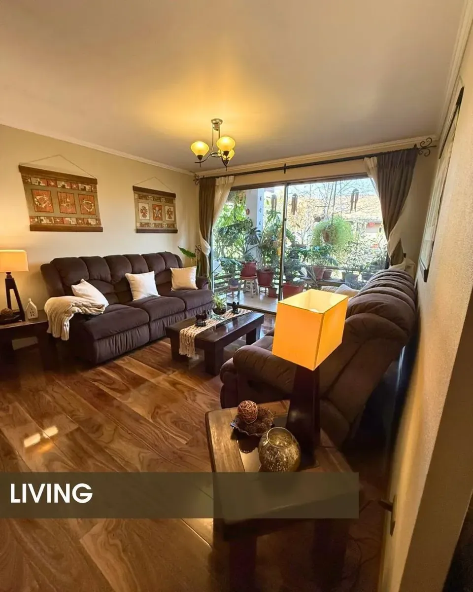 Imagen 1 de 23 de En Venta 821m2- 4hab - Ideal Para Invertir- Nogales Machalí
