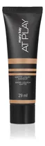 Comprar Mary Kay Maquillaje Líquido Mate At Play ¡oferta!