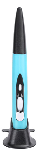Usb Computer Stylus Pc Parts Wireless 2.4g Pen De Mouse Tipo