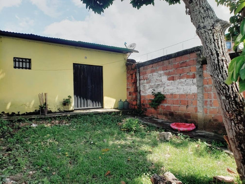 Imagen 9 de 9 de Casa Vía Rubio A 5 Minuto Del Mirador