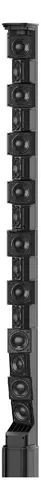 Bose L1 Pro16 Sistema De Audio Portable Lineal Audio Pro