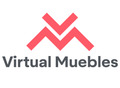 Tienda oficial