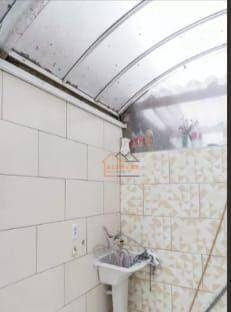 Imagem 13 de 18 de Sobrado Com 2 Dormitórios À Venda, 71 M² Por R$ 260.000,00 - Itaquera - São Paulo/sp - So0554