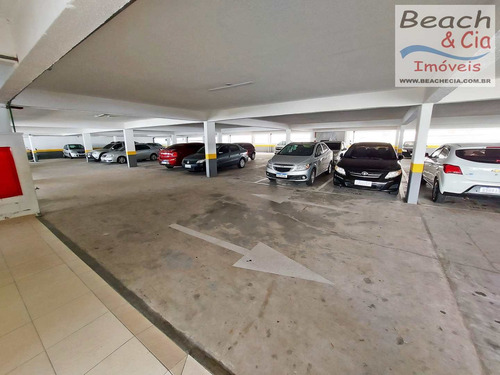 Imagem 19 de 23 de Apto 2 Dorms, Ocian, Praia Grande - R$ 210 Mil, Vap00845