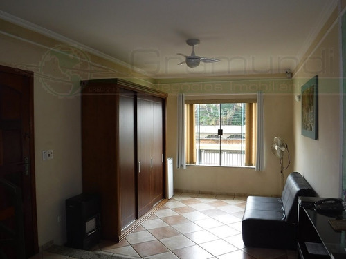 Imagem 3 de 15 de Casa Para Venda, 3 Dormitório(s), 160.0m² - 5069