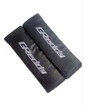 Comprar Cubre Cinturón O Almohadilla Para Autos Y Camionetas Greddy