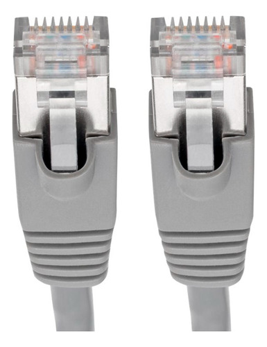 Cable Red Lan Rj45 5 Metros