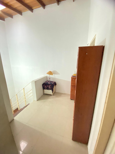 Guatire Town House Doral