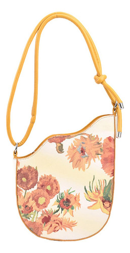 Bolso De Hombro For Mujer, Bolsa De Viaje, Bolsa Con
