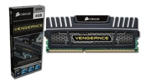 Corsair cmz4gx3m1a1600c9 deals