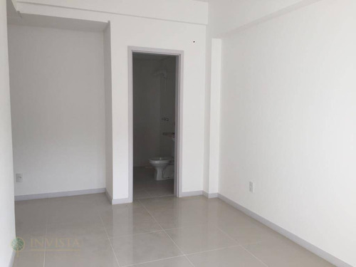 Imagem 24 de 30 de Apartamento No Bairro João Paulo - Ap2540