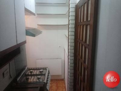 Imagem 5 de 15 de Apartamento - Ref: 121746