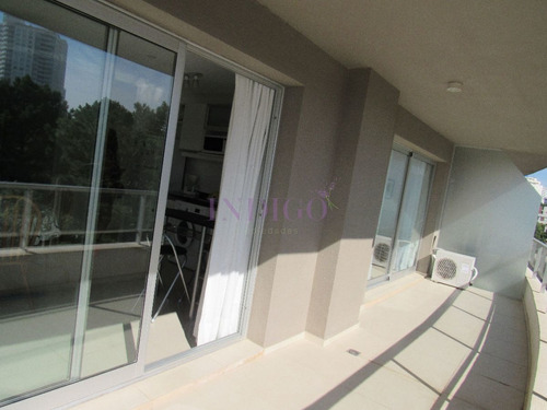 Imagen 8 de 17 de Departamento En Venta Y Venta A Mts De Avenida Roosevelt.