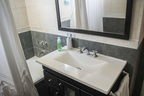 Imagen 12 de 18 de Departamento En Venta 3 Ambientes Martinez