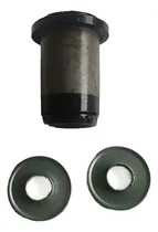 Comprar Buje De Brazo Loco Dodge \u002F Plymouth Dart, Valiant, Coronet