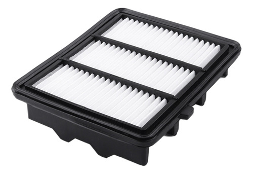22759208 Juego De Placas De Cubierta De Filtro De Aire De Ca