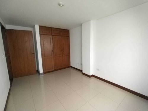 Imagen 11 de 29 de Venta Apatamento Palermo, Manizales, Código 5363677