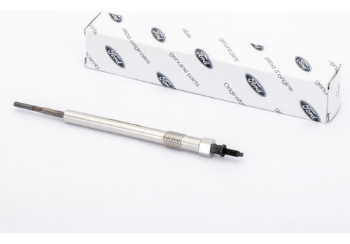 Bujia De Precalentamiento Ford /1717631//