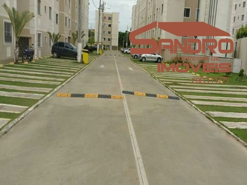 Apartamento - Caio 191 - 69275262