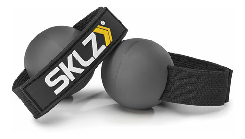 Sklz, Accesorio De Entrenamiento Para Agarrar Pelotas De F &