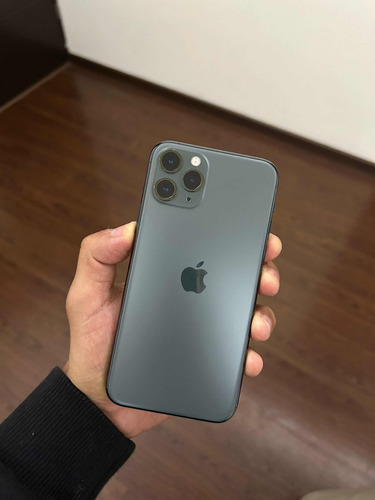 iPhone 11 Pro 64 Gb 10/10