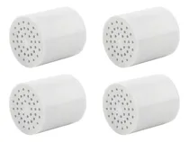 Comprar Repuestos Filtro Purificador De Ducha Agua Y Salud (2 Años)