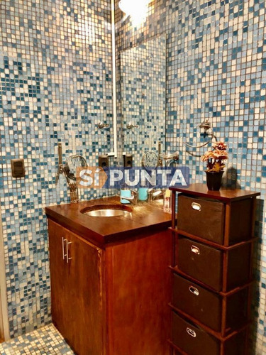 Imagen 17 de 24 de Casa En Pinares A La Venta