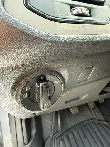 Seat Leon 1.6 Reference