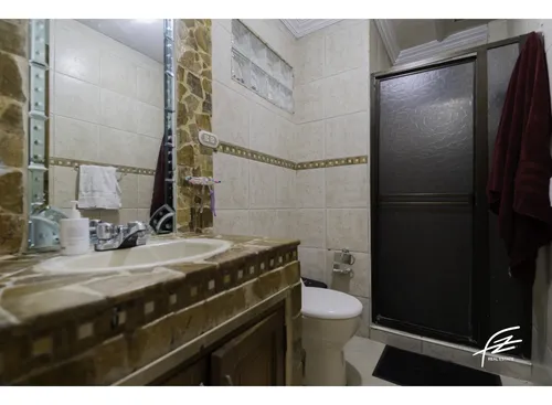 Casa En Venta En Laureles,medellín