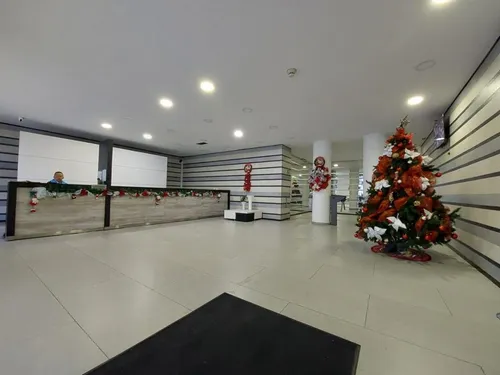 Oficina En Arriendo En Chico