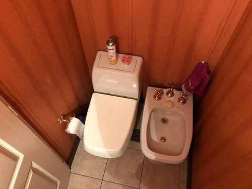 Casa En Venta En Villa Luro