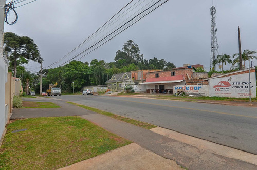 Imagem 29 de 30 de Sobrado - Residencial - 929294