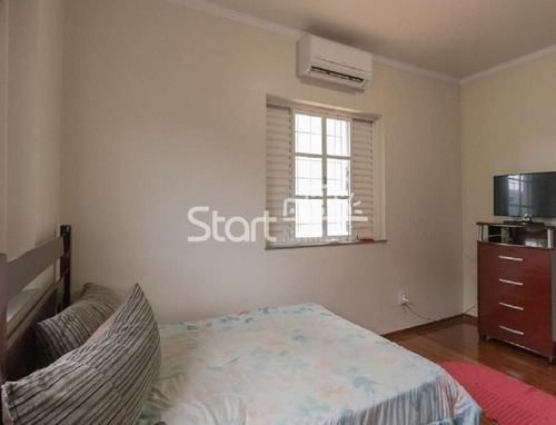 Imagem 27 de 30 de Casa Á Venda E Para Aluguel Em Jardim Eulina - Ca007984