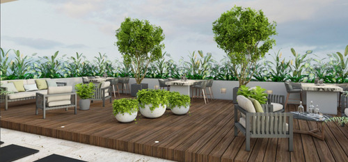 Imagen 5 de 6 de Terreno En Venta Privada Mistika Chablekal, Mérida Yucatán