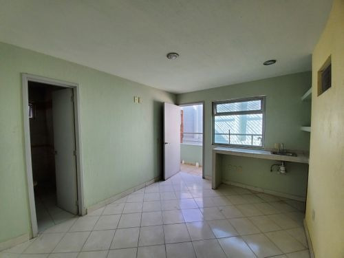 Imagen 29 de 30 de Locales En Venta Sobre Av. Mariano Otero, Zapopan