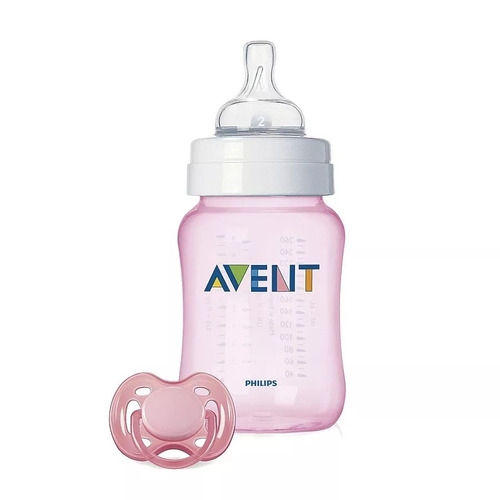 Avent Set Regalo Classi 783/18