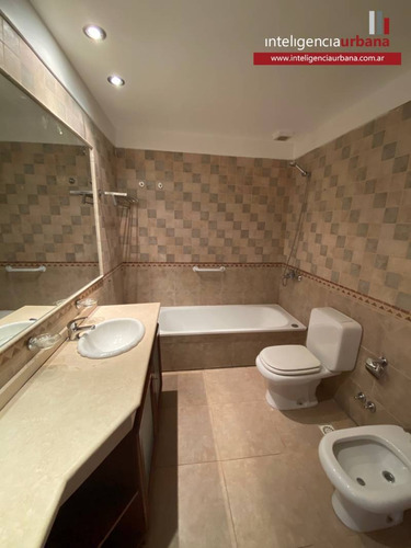 Casas Venta Nuñez