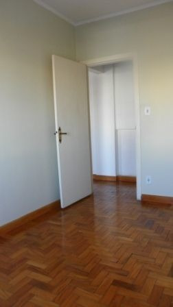Imagem 10 de 18 de Apartamento - Ref: 2012