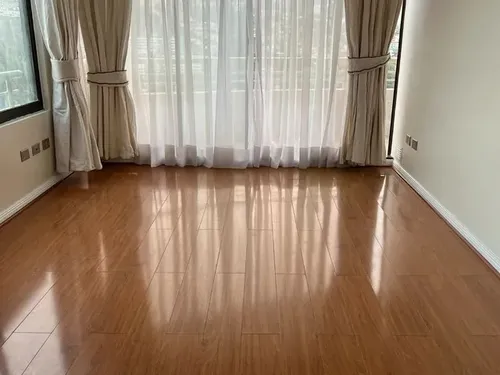Se Arrienda Departamento Piso 5° 2 D. 2 B.$600.000 Mensuales