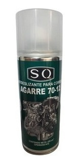 Antideslizante De Correa 70-12 235ml Sq