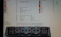 Comprar Pinout Ecus Diesel Consulte Por El Suyo 