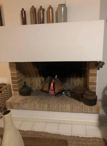 Imagen 5 de 16 de Excelente Apartamento Con Vista Al Mar Para Alquilar En Temporada