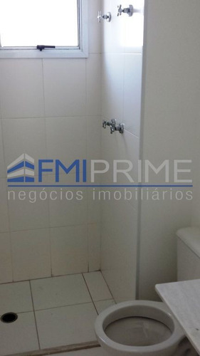 Imagem 9 de 15 de Apartamento No Bairro Do Limão O Imóvel Possui 78 M², Com 2 Vaga De Garagem,rua Jacofer - Fm187553