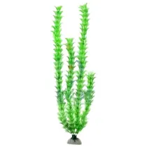 Comprar Ornamentos Corais Acessório Aquário Planta P Peixe Decoração