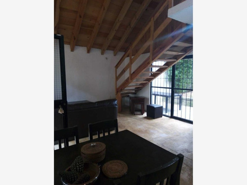 Imagen 4 de 12 de Casa Sola En Renta La Cañada