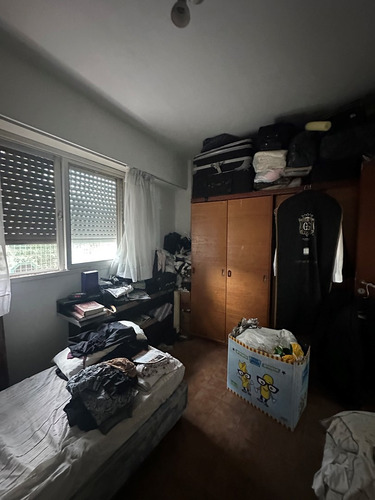 Departamento En Venta En Floresta, Capital Federal, Buenos Aires
