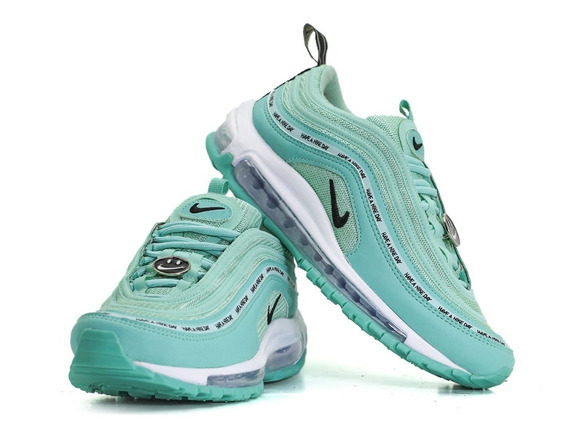 Tenis Nike Azul Bebe Mercadolivre Com Br Tenis Nike Azul Bebe Mercadolivre Com Br