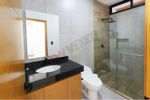 Hermosa Casa En Venta En Altabrisa Residencial, Mazatlán