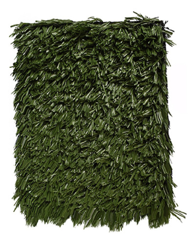 Grass Sintetico Decorativo Para Terrazas - Ivax Peru 